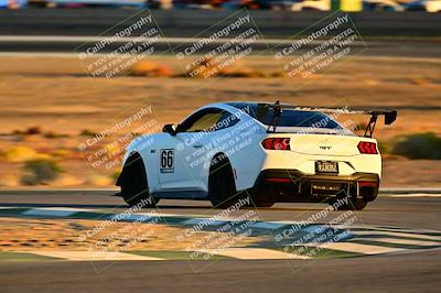 media/Oct-31-2025-Touge2Track (Fri) [[32c124376c]]/Group 1/Session 2 (Turns 3 and 10)/